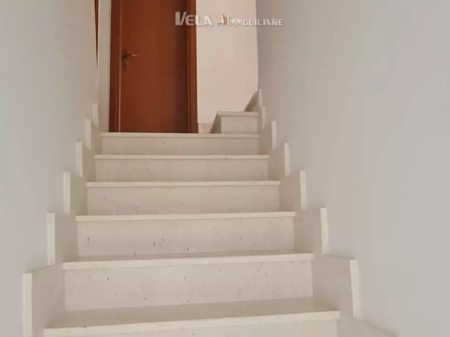 Immagine 3 di Casa indipendente in vendita  a Spinetoli