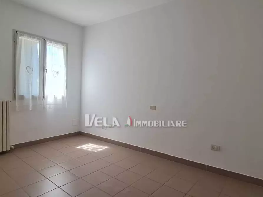 Immagine 4 di Casa indipendente in vendita  a Spinetoli
