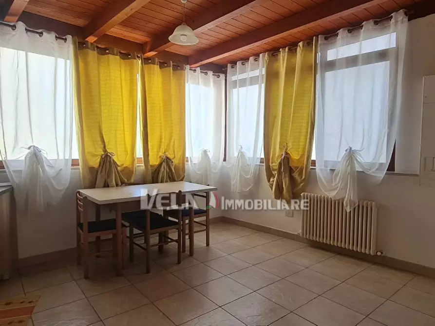 Immagine 2 di Casa indipendente in vendita  a Spinetoli