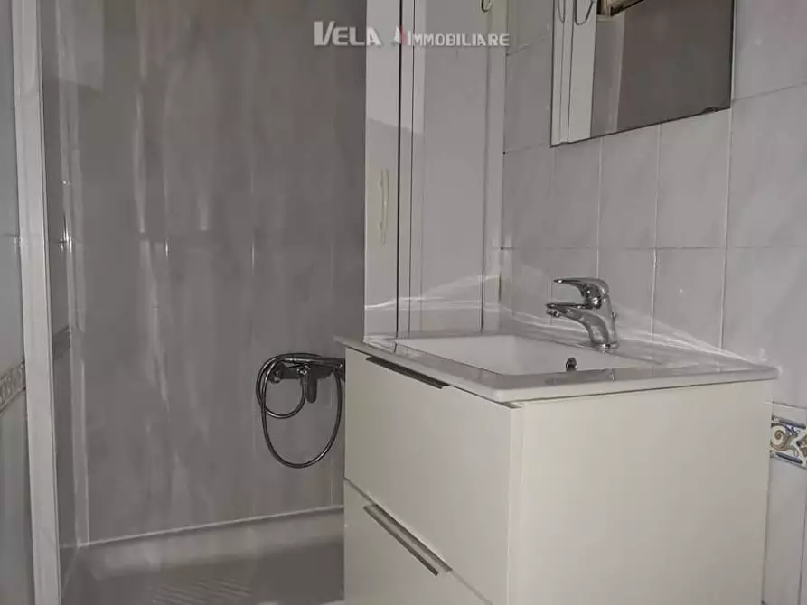 Immagine 8 di Casa indipendente in vendita  a Spinetoli