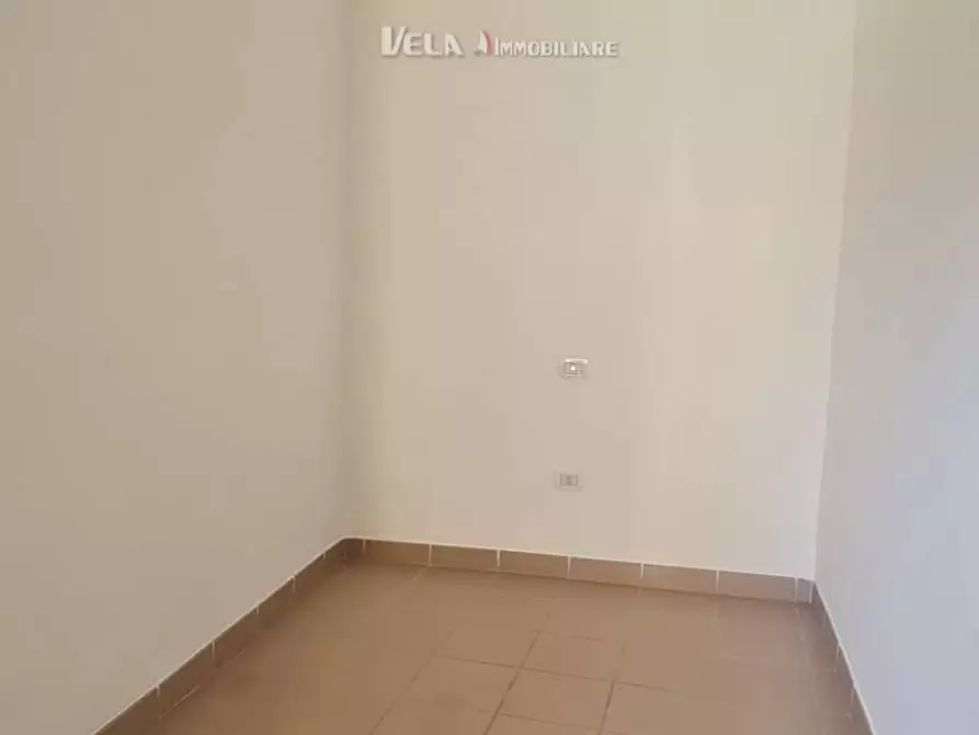 Immagine 5 di Casa indipendente in vendita  a Spinetoli