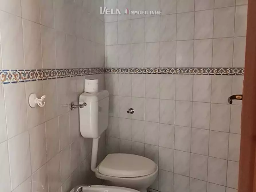 Immagine 7 di Casa indipendente in vendita  a Spinetoli