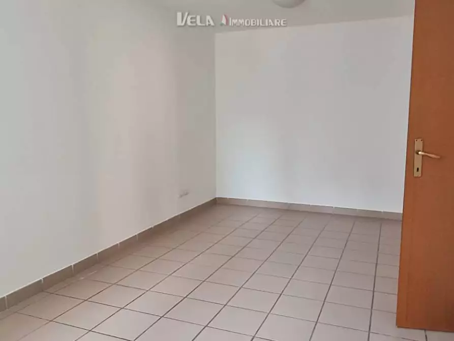 Immagine 6 di Casa indipendente in vendita  a Spinetoli