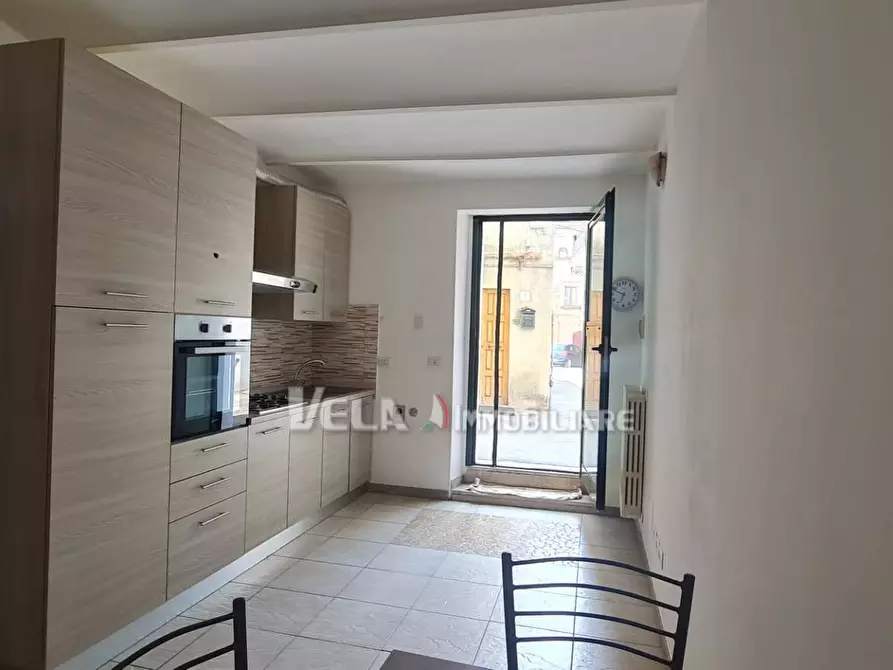 Immagine 9 di Casa indipendente in vendita  a Spinetoli