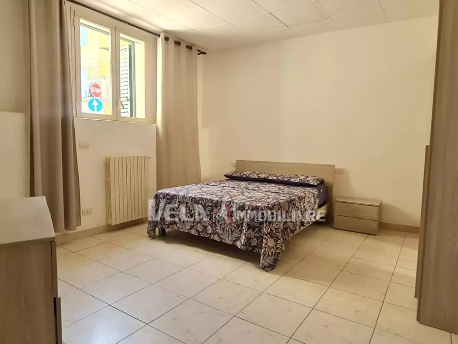 Immagine 11 di Casa indipendente in vendita  a Spinetoli