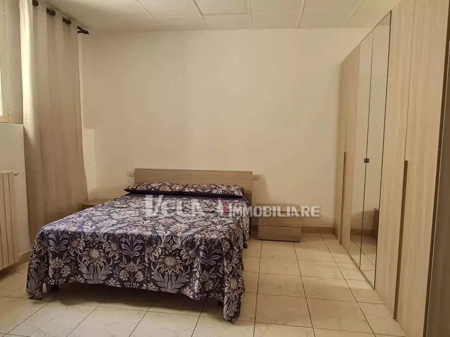 Immagine 12 di Casa indipendente in vendita  a Spinetoli