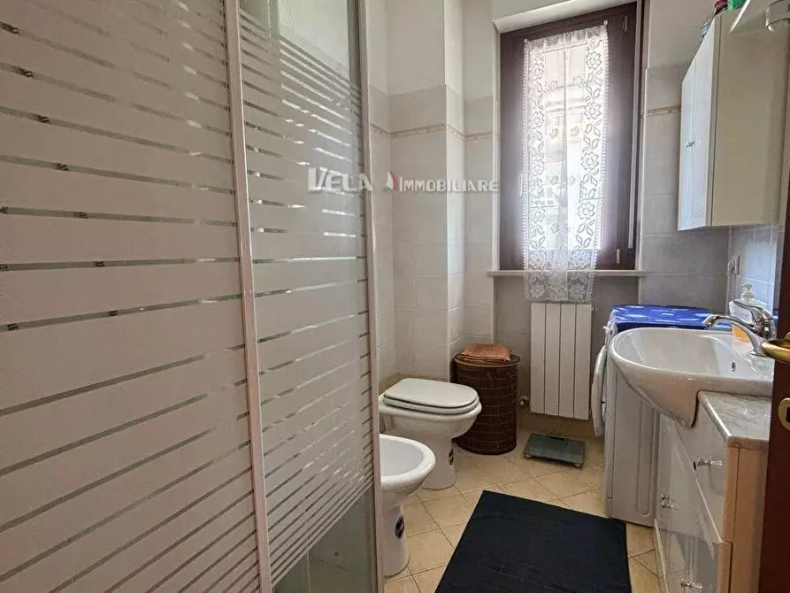 Immagine 14 di Appartamento in vendita  a Alba Adriatica