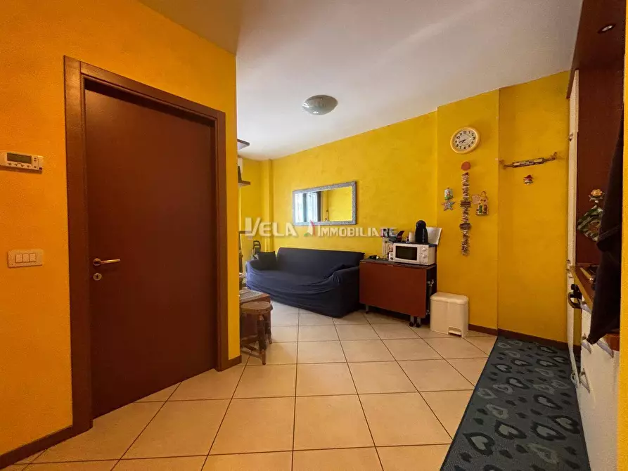 Immagine 13 di Appartamento in vendita  a Alba Adriatica