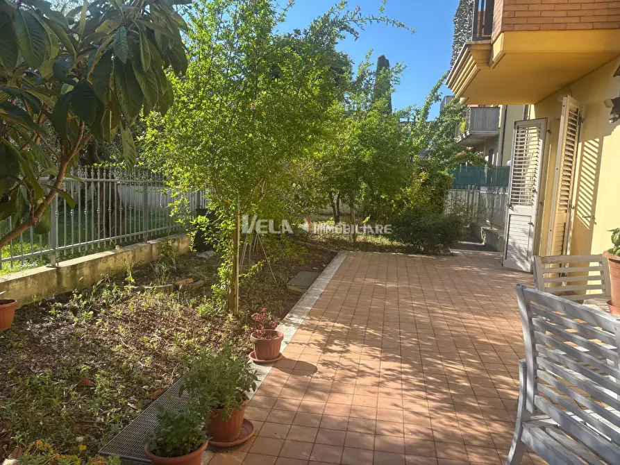 Immagine 3 di Appartamento in vendita  a Spinetoli