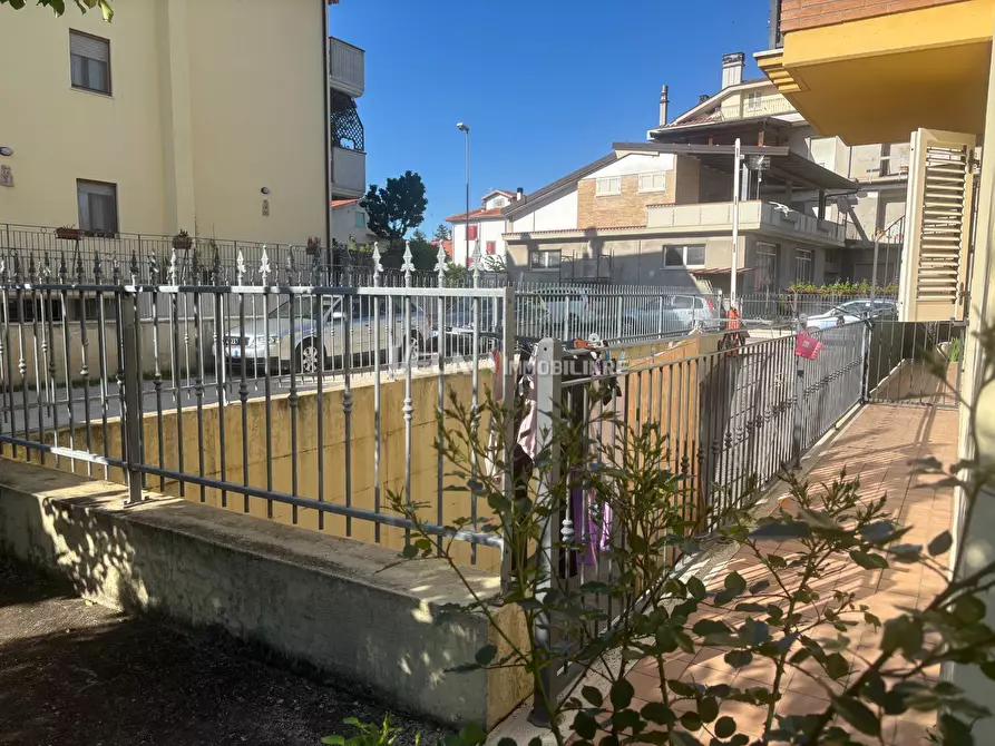 Immagine 26 di Appartamento in vendita  a Spinetoli