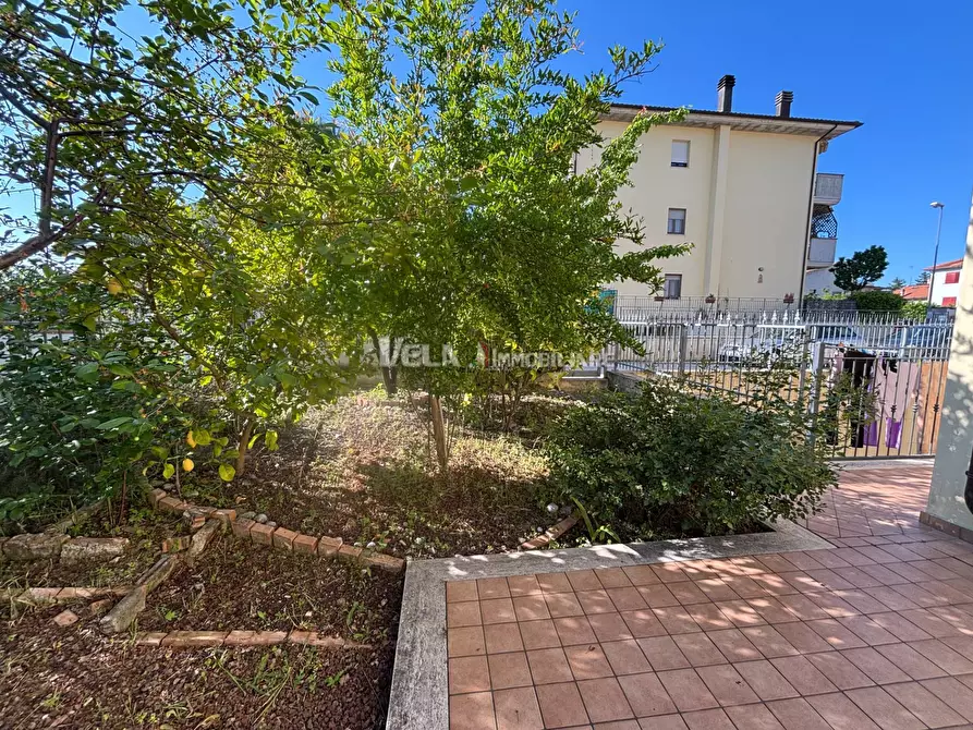 Immagine 16 di Appartamento in vendita  a Spinetoli