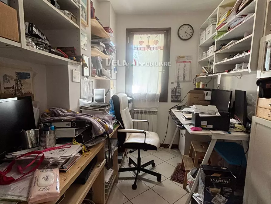 Immagine 19 di Appartamento in vendita  a Spinetoli