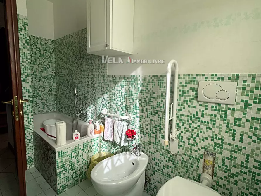 Immagine 20 di Appartamento in vendita  a Spinetoli