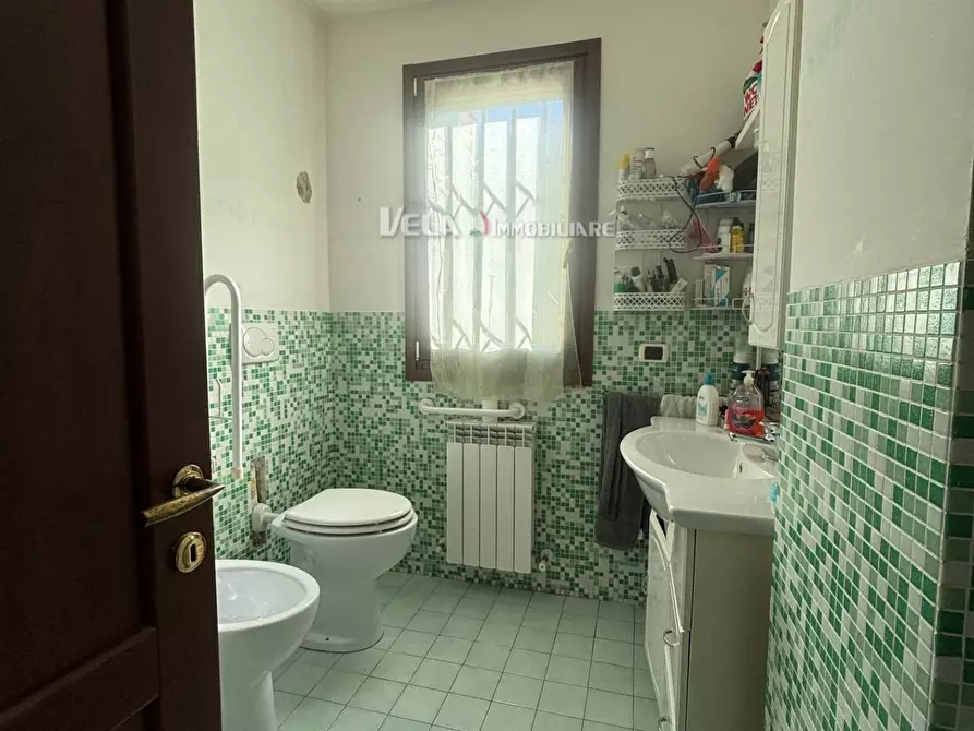 Immagine 21 di Appartamento in vendita  a Spinetoli