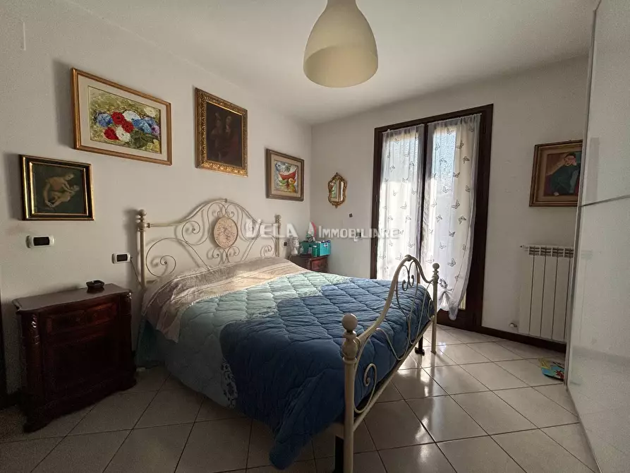 Immagine 14 di Appartamento in vendita  a Spinetoli