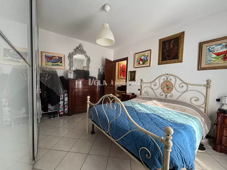 Immagine 15 di Appartamento in vendita  a Spinetoli