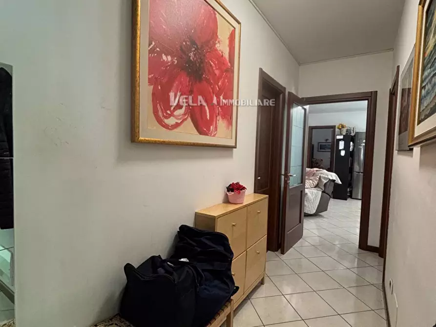 Immagine 13 di Appartamento in vendita  a Spinetoli