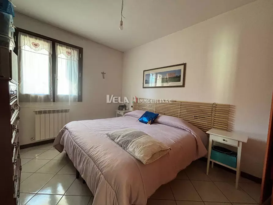 Immagine 18 di Appartamento in vendita  a Spinetoli