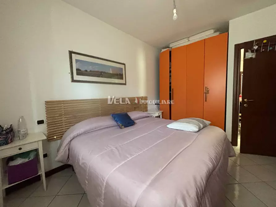 Immagine 17 di Appartamento in vendita  a Spinetoli