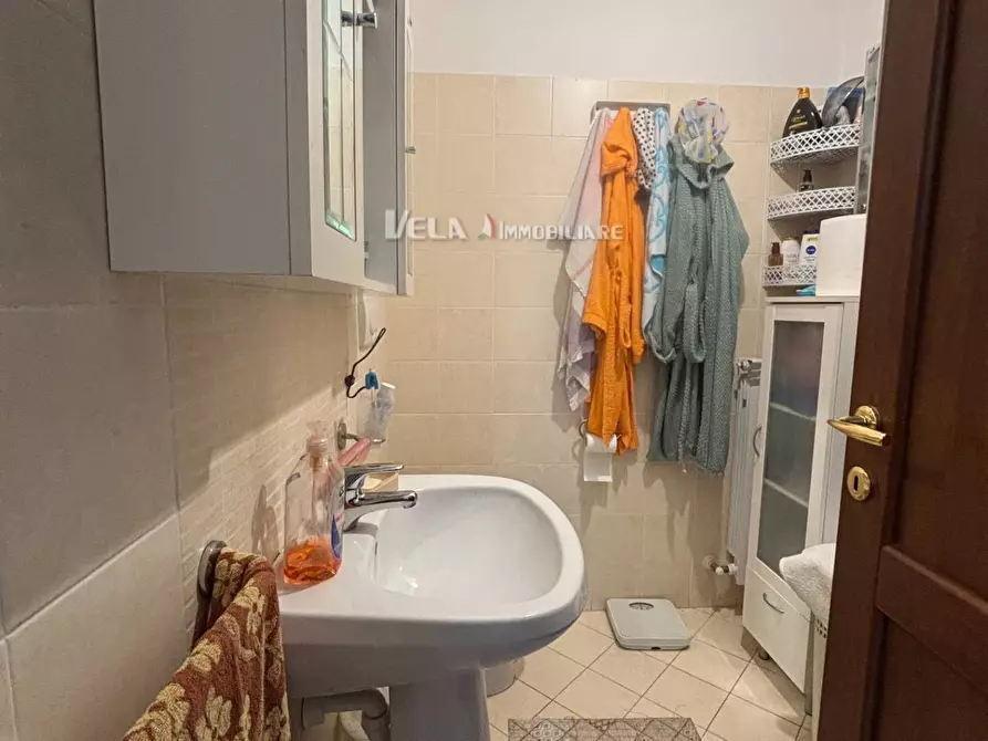 Immagine 22 di Appartamento in vendita  a Spinetoli