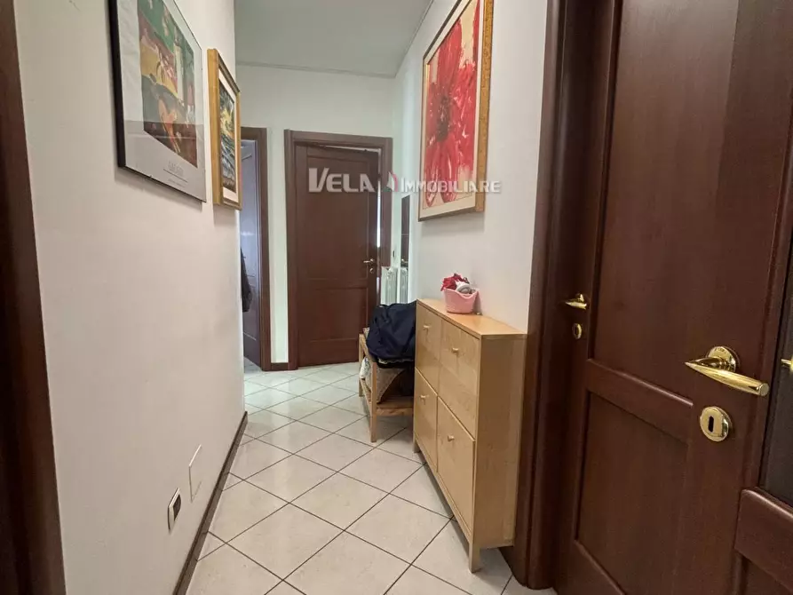 Immagine 23 di Appartamento in vendita  a Spinetoli