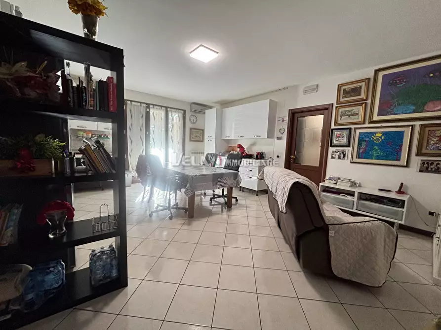 Immagine 11 di Appartamento in vendita  a Spinetoli