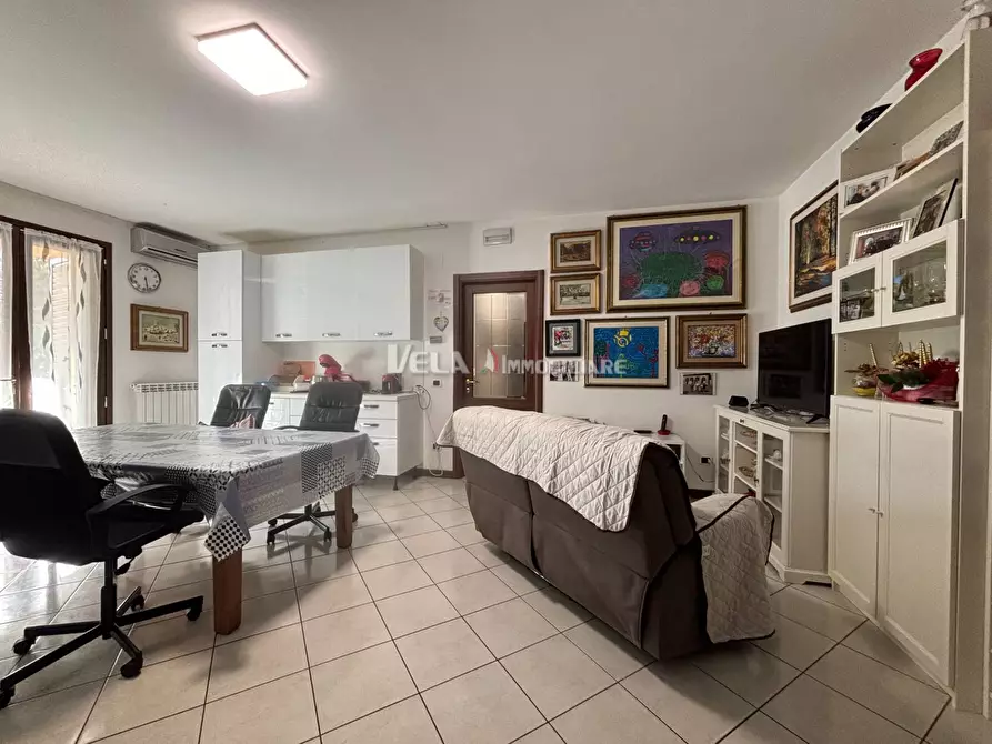 Immagine 6 di Appartamento in vendita  a Spinetoli