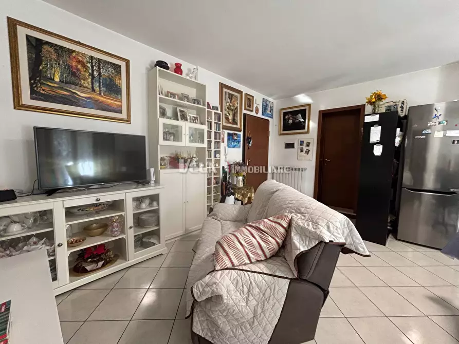 Immagine 12 di Appartamento in vendita  a Spinetoli