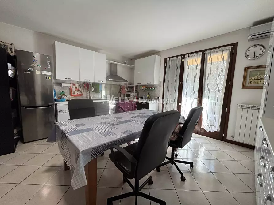 Immagine 10 di Appartamento in vendita  a Spinetoli