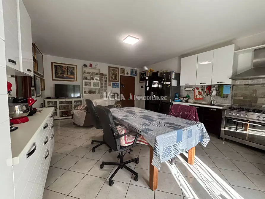 Immagine 8 di Appartamento in vendita  a Spinetoli