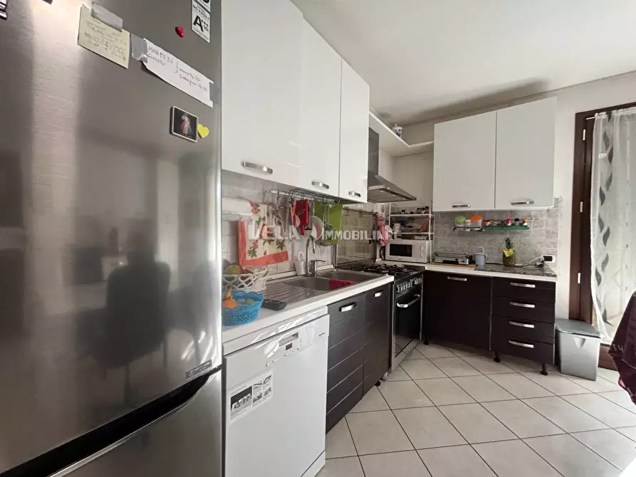 Immagine 7 di Appartamento in vendita  a Spinetoli