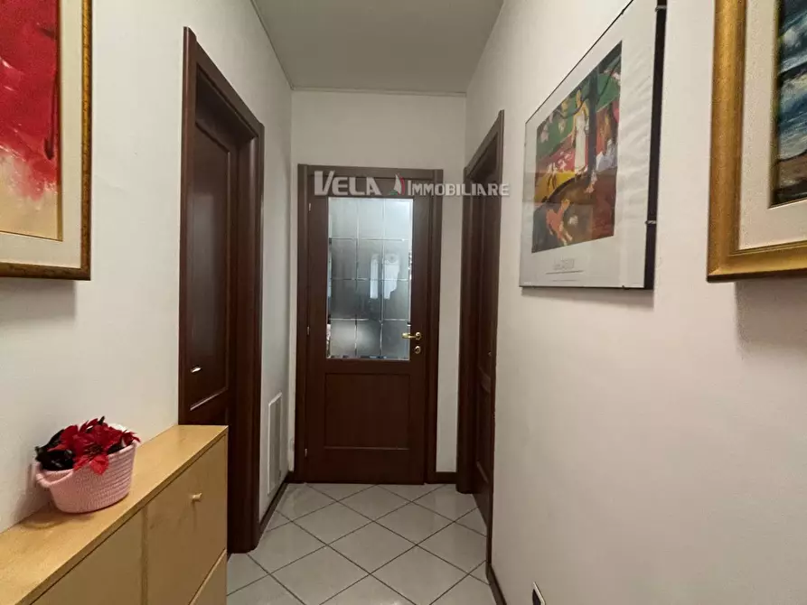 Immagine 24 di Appartamento in vendita  a Spinetoli