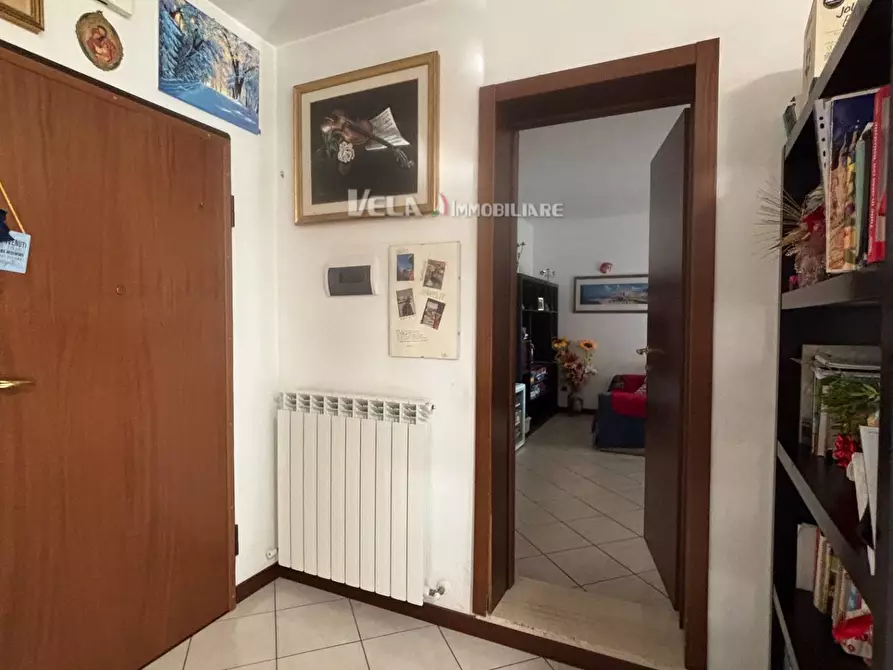 Immagine 25 di Appartamento in vendita  a Spinetoli