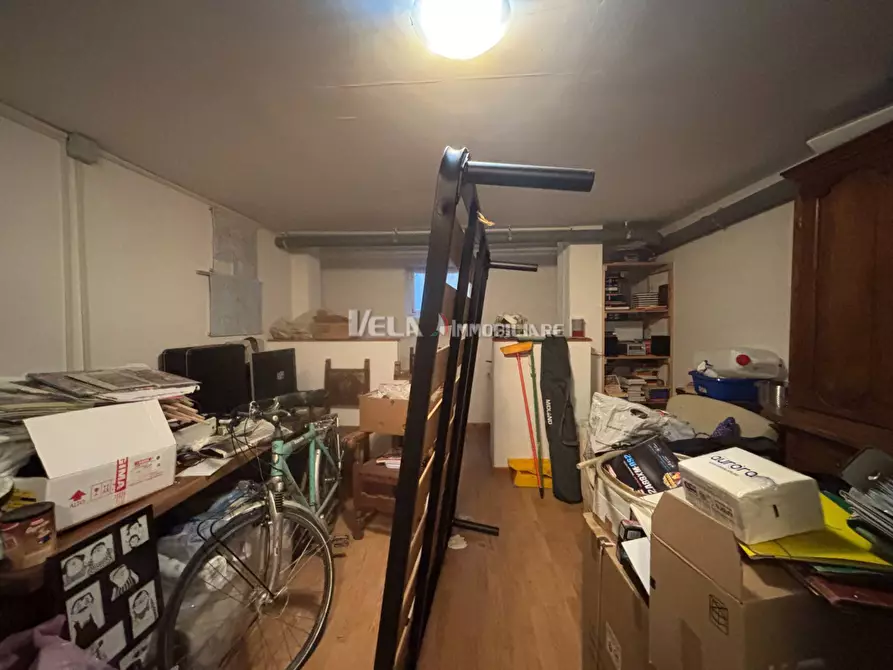 Immagine 30 di Appartamento in vendita  a Spinetoli