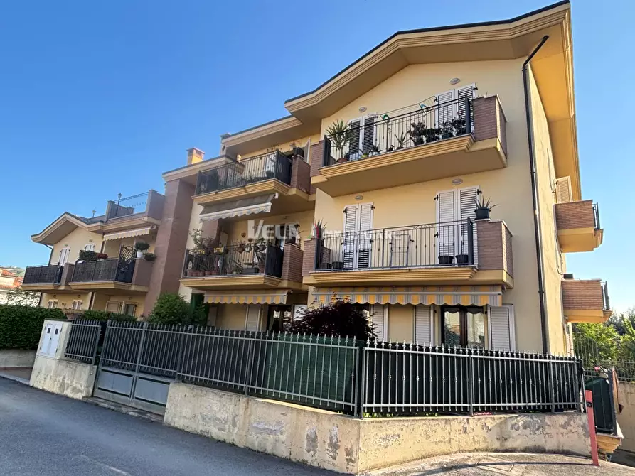 Immagine 28 di Appartamento in vendita  a Spinetoli