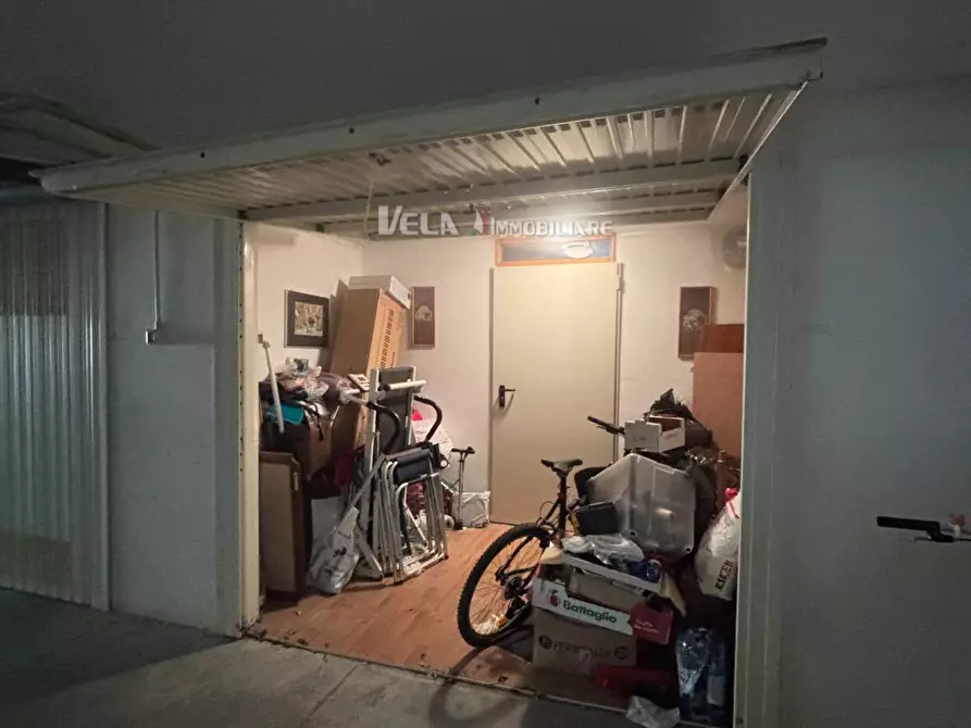 Immagine 29 di Appartamento in vendita  a Spinetoli