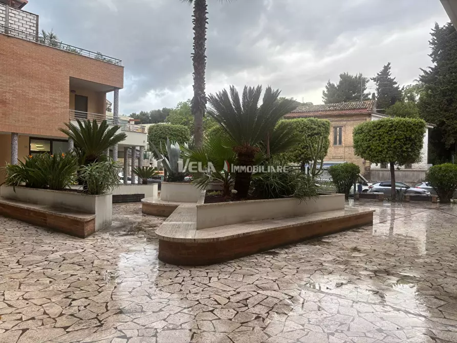 Immagine 9 di Attività commerciale in vendita  a San Benedetto Del Tronto