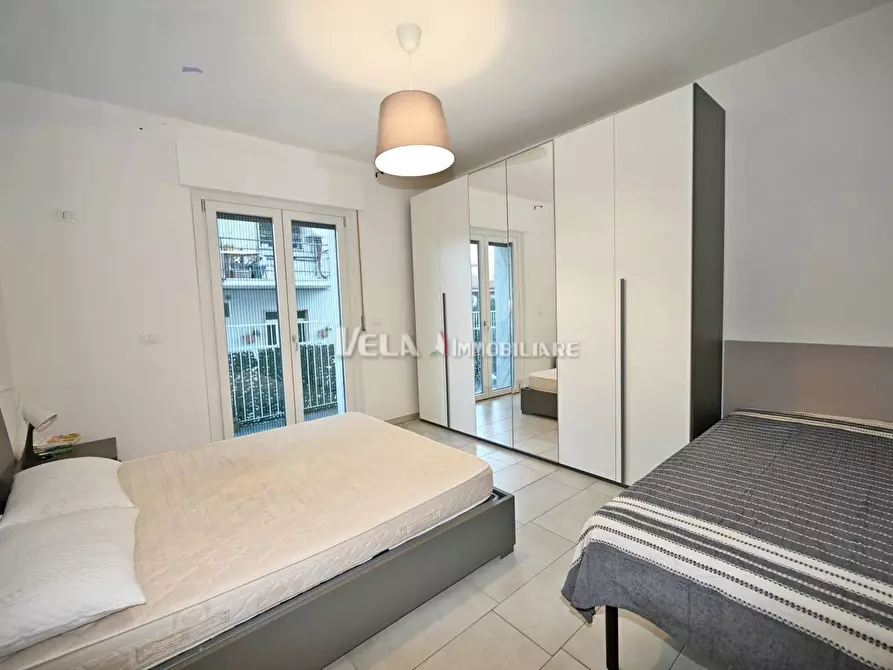 Immagine 6 di Appartamento in vendita  a San Benedetto Del Tronto