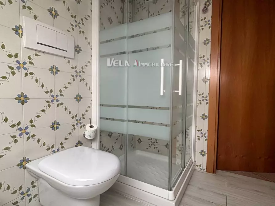 Immagine 22 di Attico in vendita  a San Benedetto Del Tronto