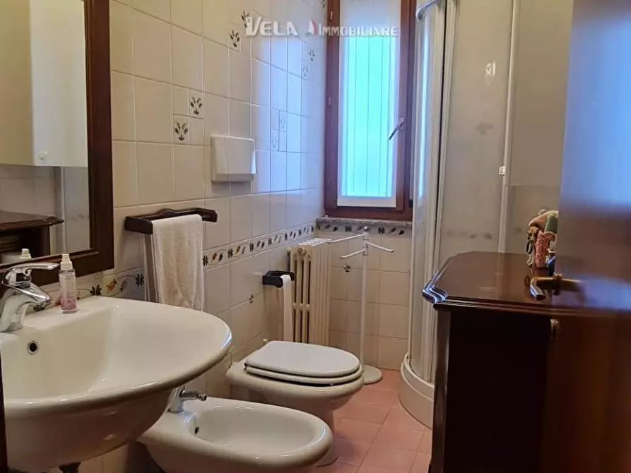 Immagine 44 di Attico in vendita  a San Benedetto Del Tronto