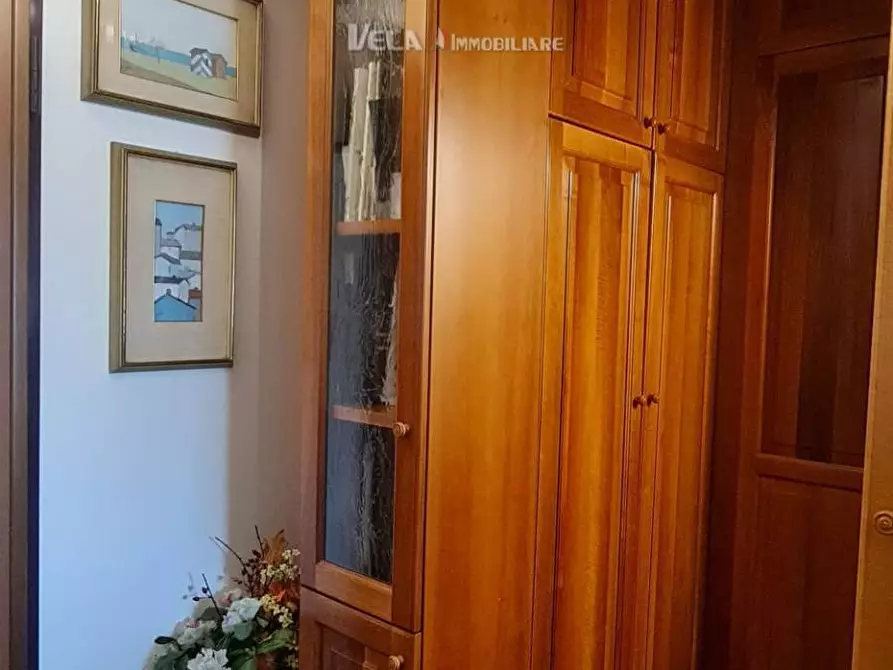 Immagine 28 di Attico in vendita  a San Benedetto Del Tronto