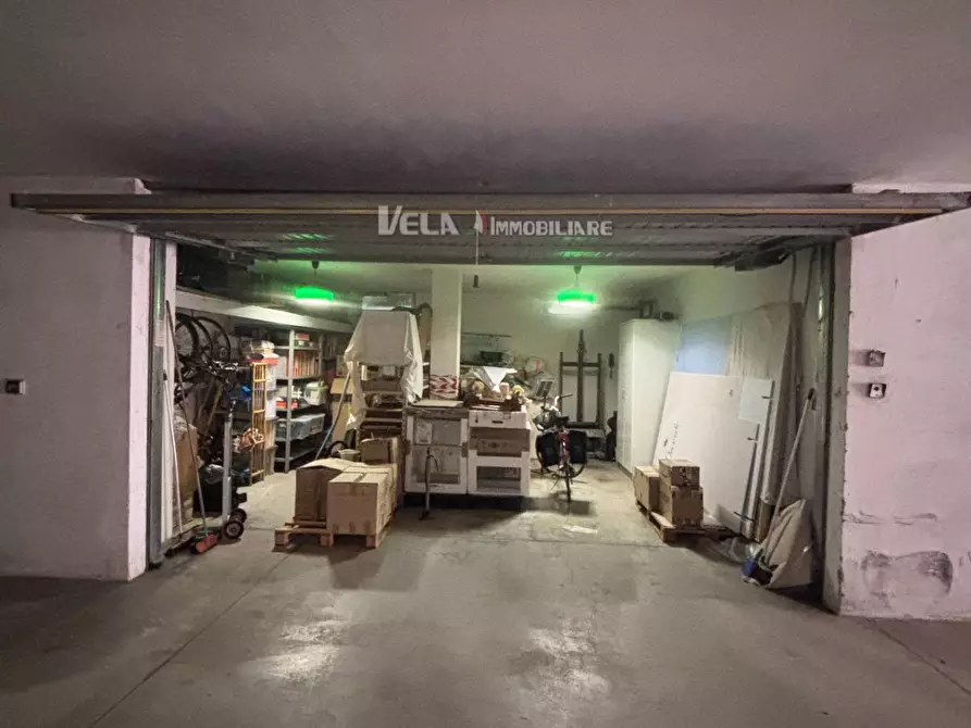 Immagine 50 di Attico in vendita  a San Benedetto Del Tronto