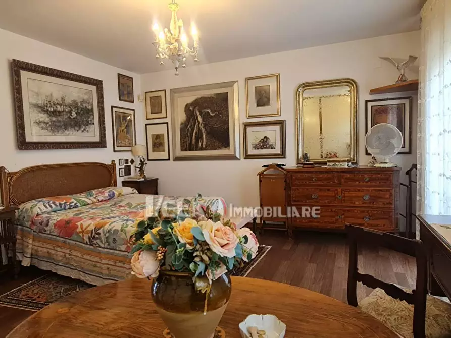 Immagine 32 di Attico in vendita  a San Benedetto Del Tronto