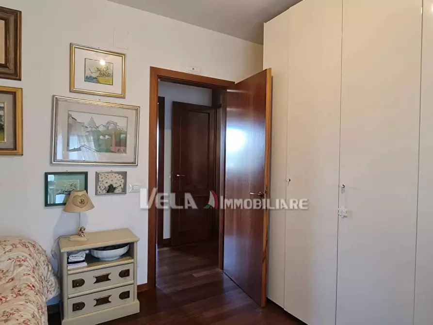 Immagine 40 di Attico in vendita  a San Benedetto Del Tronto