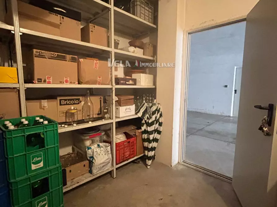 Immagine 51 di Attico in vendita  a San Benedetto Del Tronto