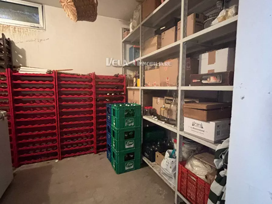 Immagine 52 di Attico in vendita  a San Benedetto Del Tronto