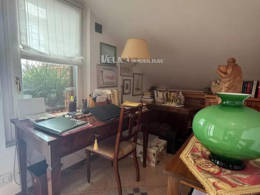 Immagine 15 di Attico in vendita  a San Benedetto Del Tronto