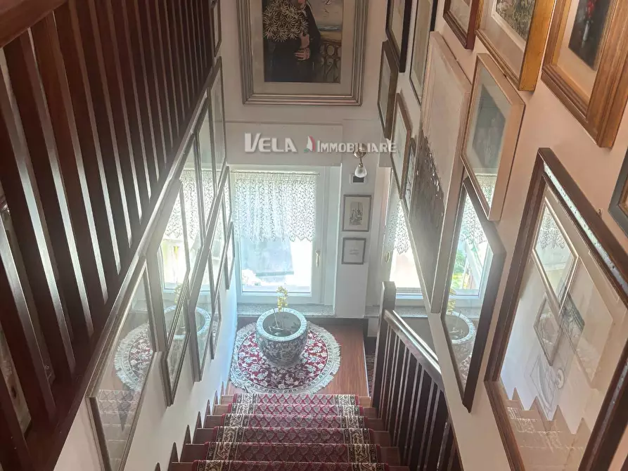 Immagine 24 di Attico in vendita  a San Benedetto Del Tronto