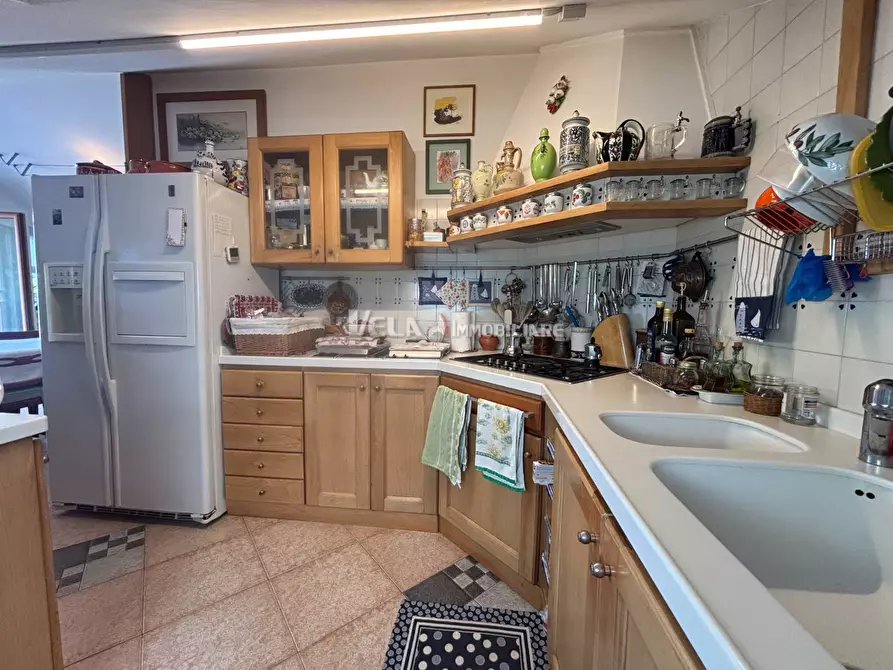 Immagine 12 di Attico in vendita  a San Benedetto Del Tronto