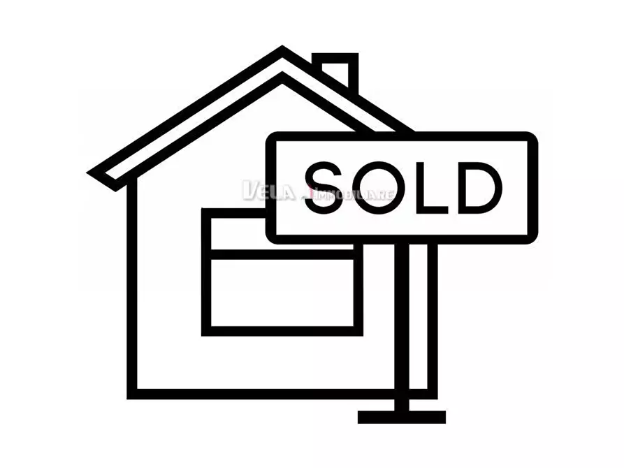 Immagine 1 di Appartamento in vendita  a Martinsicuro